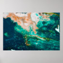 Suche nach patterns poster Background