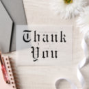 Suche nach keltische einladungen Einfach