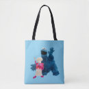 Suche nach marionetten accessoires Monster feinschmecker
