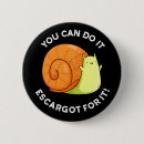 Suche nach schnecken buttons Cartoon