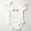 Suche nach wimpern babykleidung Baby girl