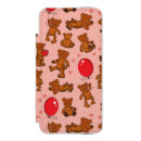 Suche nach 1 geburtstag iphone hüllen Beige