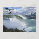 Suche nach niagara falls postkarten Foto