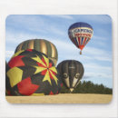 Suche nach heißluftballon mousepads Bunt