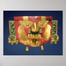 Suche nach peruanische poster Rot