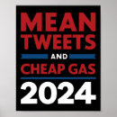 Suche nach tweet poster Lustig