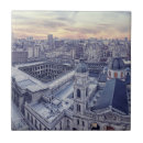 Suche nach kirche fliesen Horizontal