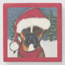 Suche nach boxerhund untersetzer Vatertag