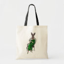 Suche nach häschen tote bags Kaninchen