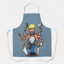 Suche nach bau schürzen Arbeit