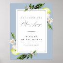 Suche nach zitrone poster Elegant