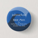 Suche nach gezeiten buttons Wellen