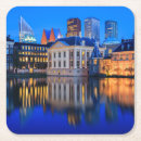 Suche nach der skyline untersetzer Architektur