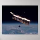 Suche nach hubble teleskop poster Hubeln