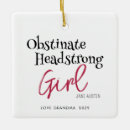 Suche nach jane austen ornamente Zitat