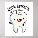 Suche nach dental poster Cartoon