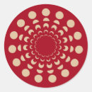 Suche nach mondphase aufkleber Himmlisch