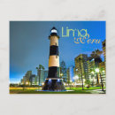 Suche nach lima postkarten Miraflores