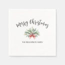 Suche nach christmas papierservietten Familie