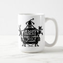 Suche nach fabel kaffee tassen Aesop