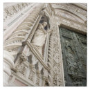 Suche nach duomo fliesen Architektur