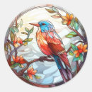 Suche nach kingfisher aufkleber Blau