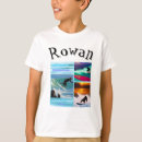 Suche nach lustiger surfer tshirts Für kinder