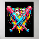 Suche nach eiscreme poster Niedlich