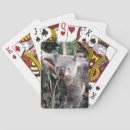 Suche nach wildlife spielkarten Superstock