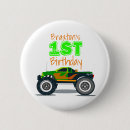 Suche nach erster geburtstag der jungen buttons Kindergeburtstag