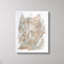 Suche nach delfin leinwandbilder Abstrakt