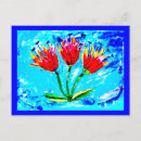 Suche nach tulpen postkarten Aquarell