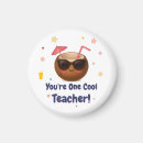Suche nach schulbedarf magnete Teacher