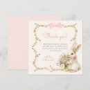 Suche nach osterhase karten Vintag