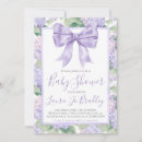 Suche nach southern einladungen Dusche