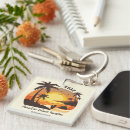 Suche nach vacations schlüsselanhänger Wiedersehen