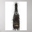 Suche nach alkohol poster Für ihn