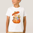Suche nach früchte tshirts Illustration