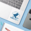 Suche nach ravenclaw aufkleber Harry potter