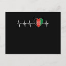 Suche nach afghanistan flagge postkarten Afghanisch