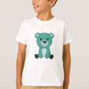 Suche nach teddy tshirts Rosa