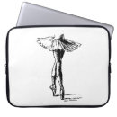 Suche nach zeichnen auf laptop schutzhüllen Klassisch