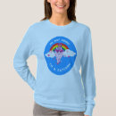 Suche nach niedliche wolke tshirts Bezaubernd