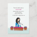 Suche nach blumentopf einladungen Blumentöpfe