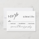 Suche nach moderner tanz einladungen Für sie/ihn