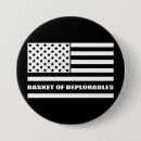 Suche nach korb buttons Politik