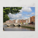 Suche nach dublin stadt postkarten Irland