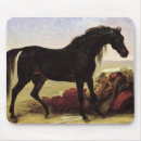Suche nach arabische pferde mousepads Araber