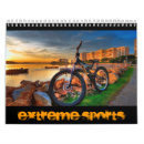 Suche nach extremer sport Skydiving