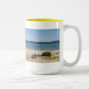 Suche nach meer tassen Strand